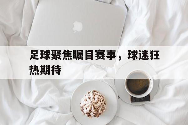 足球聚焦瞩目赛事，球迷狂热期待